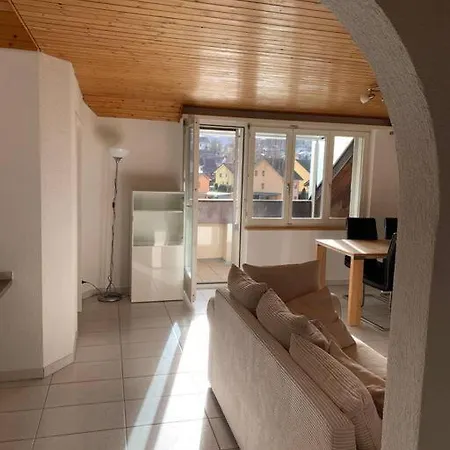 Sunny Private Apartment In An Amazing Valley Wila Exterior photo
