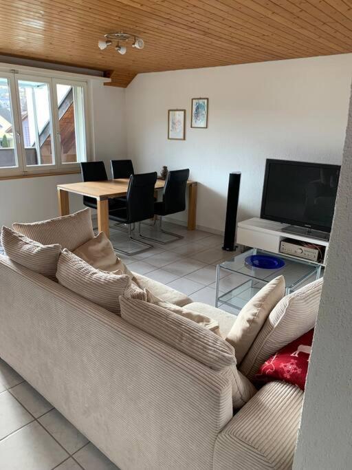 Apartmán Sunny Private In An Amazing Valley *