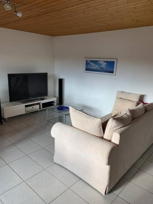 Apartment Sunny Private In An Amazing Valley