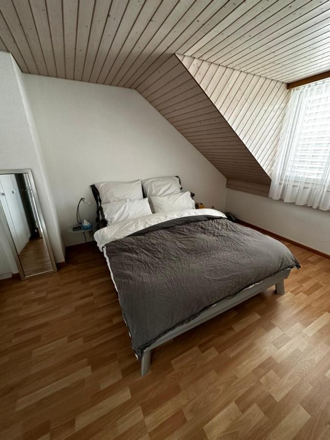 Apartment Sunny Private In An Amazing Valley Wila