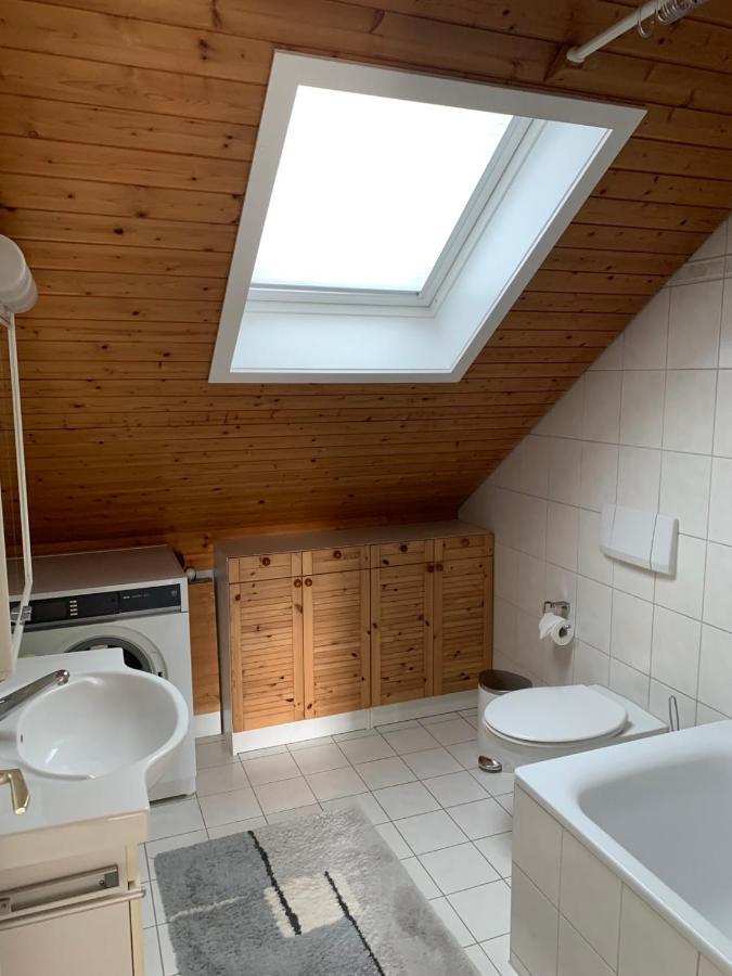 Sunny Private In An Amazing Valley Wila